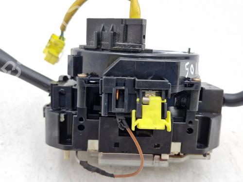 Switch DAIHATSU TERIOS (J1_) 1.3 4WD (J102) | BP30342464I30 