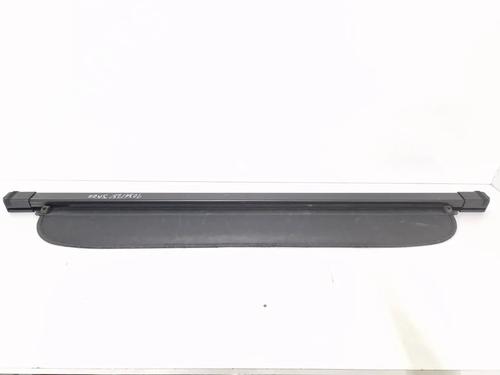 Used Rear parcel shelf HONDA JAZZ II (GD_, GE3, GE2) 1.2 i-DSI (GD5, GE2) (78 hp) 30347560
