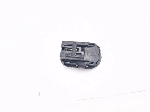 Mirror switch SUZUKI IGNIS II (MH) 1.3 (RM413) | BP30350413I25 - Image 5