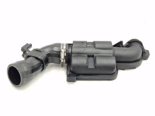 Pipe FORD FIESTA VI (CB1, CCN) 1.4 | BP30344170M125 - Image 2