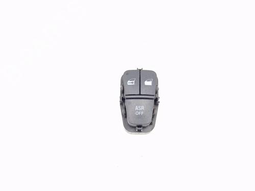 Used Switch Switch FIAT CROMA (194_) 1.8 16V (194AXG1A) (140 hp) 30347041 30347041