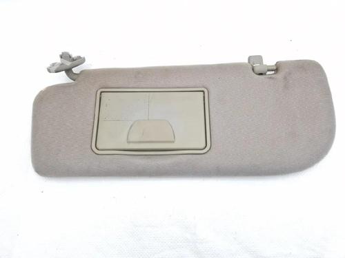 left-sun-visor-chevrolet-epica-kl1_-2004-2005-2006-2007-2008-2009-2010-2011-31991464 main image