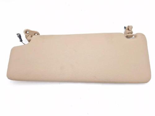 Right sun visor BMW X3 (E83) 2.0 sd | BP36798249I2 - Image 5