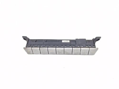 Switch LANCIA YPSILON (843_) 1.3 D Multijet (843.AXE11, 843.AXE1A) | BP34052766I30 - Image 2