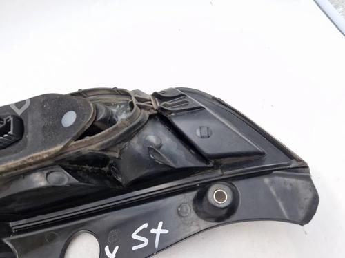 Left taillight LANCIA YPSILON (843_) 1.2 (843.AXA1A) | BP30341216C34 