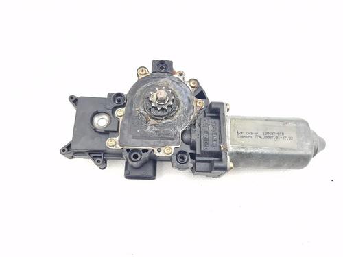 Used Left front window motor BMW 3 (E36) 325 td (115 hp) 30644873