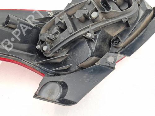 Left taillight FORD KA (RU8) 1.2 | BP30349985C34  - Image 16
