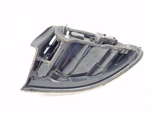 Left taillight SEAT CORDOBA (6L2) 1.2 | BP30345565C34 