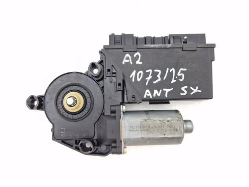 BP30349914E21 main image