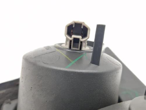 Right tailgate light MAZDA 6 Saloon (GG) 2.0 DI (GG14) | BP33904751C80  - Image 8