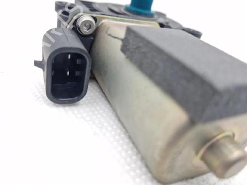 Left front window motor LANCIA YPSILON (843_) 1.3 D Multijet (843.AXE11, 843.AXE1A) | BP33814478E21  - Image 5