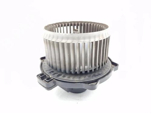 Used Heater blower motor CHEVROLET NUBIRA Estate 2.0 D (121 hp) 30346957