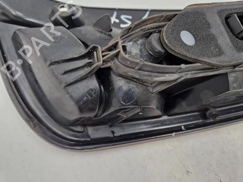 Left taillight LANCIA YPSILON (843_) 1.2 (843.AXA1A) | BP30341216C34 