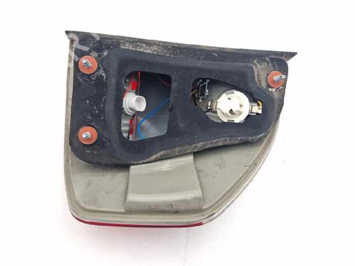 Left taillight BMW X3 (E83) 2.0 sd | BP37020204C34 - Image 7