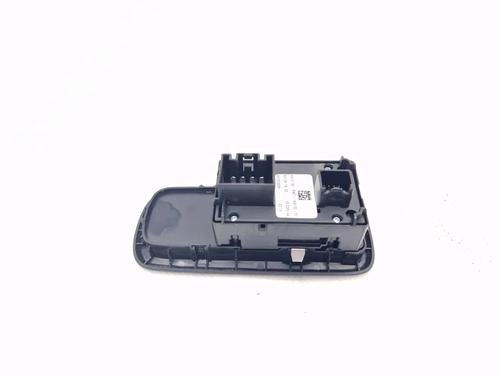 Switch FORD FIESTA VI (CB1, CCN) 1.4 | BP30348201I30 - Image 5