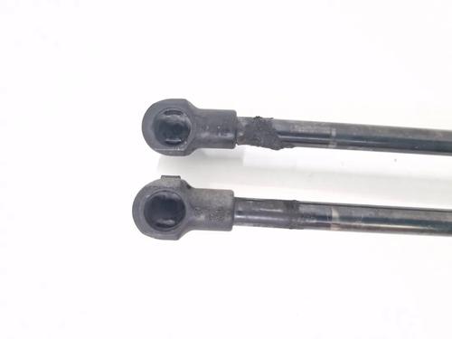 Other CITROËN XSARA Break (N2) 1.9 TD | BP30342161O1