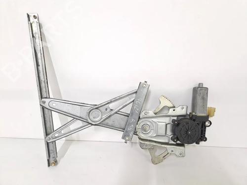 front-left-window-mechanism-toyota-yaris-_p1_-1999-2000-2001-2002-2003-2004-2005-30342252 main image