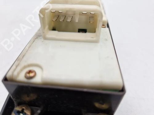 Left front window switch TOYOTA YARIS (_P1_) 1.4 D-4D (NLP10_, NLP10R) | BP30344614I27 - Image 5