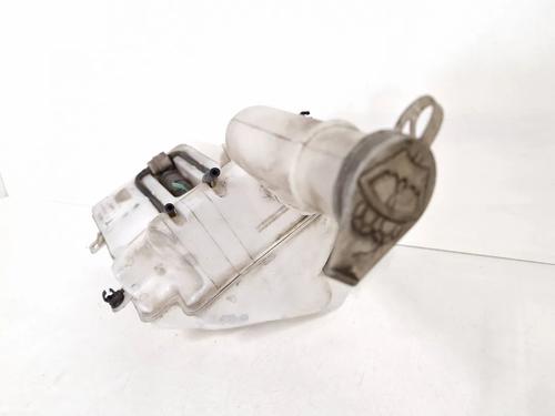 Windscreen washer tank MITSUBISHI COLT VI (Z3_A, Z2_A) 1.1 (Z31A, Z32A) | BP30347637C113