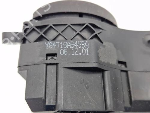 Climate control FORD FOCUS I Turnier (DNW) 1.4 16V | BP30344330I5 