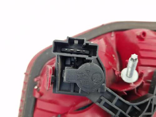 Left tailgate light CITROËN C5 III Break (RW_) 2.0 HDi | BP30528322C79 