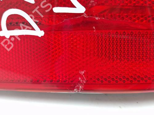 Right taillight BMW 3 Touring (E46) 330 d | BP30345819C35  - Image 7