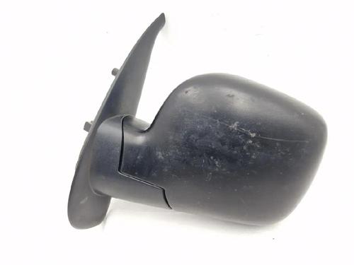 Used Rear mirror Rear mirror RENAULT KANGOO Express (FC0/1_) 1.5 dCi (61 hp) 34052771 34052771