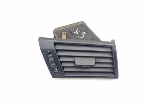 Luftventil BMW X3 (E83) 2.0 sd | BP37461959I21 - Image 2