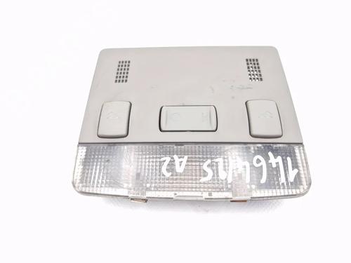 Interior roof light AUDI A2 (8Z0) 1.2 TDI | BP30348138I8 - Image 3