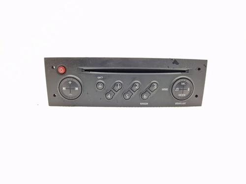 radio-renault-modus-grand-modus-fjp0_-2004-30346303 main image