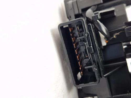 Switch TOYOTA YARIS (_P9_) 1.3 VVT-i (SCP90_, SCP90R) | BP30344667I30 - Image 7