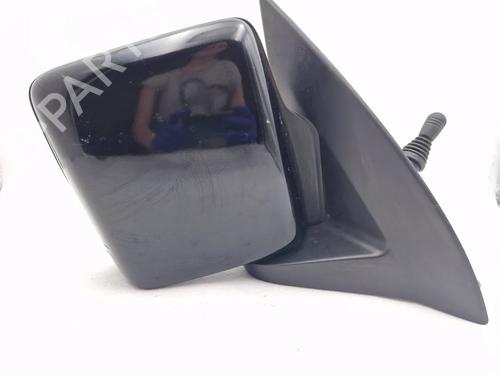 Used Right mirror OPEL COMBO Tour 1.6 (87 hp) 30348680