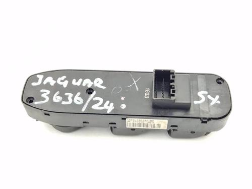 Switch JAGUAR X-TYPE I (X400) 2.0 D | BP30344578I30 - Image 5