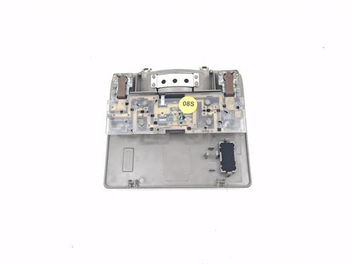 Kabinelys AUDI A2 (8Z0) 1.4 TDI | BP30351071I8 