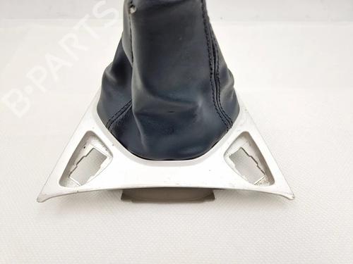 Gear lever FORD KA (RU8) 1.2 | BP30347941M90 - Image 4