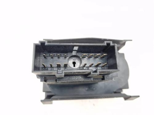 Headlight switch FORD FOCUS II (DA_, HCP, DP) 1.4 | BP30342619I24 - Image 8