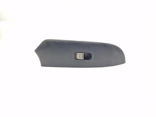 Used Left front window switch Left front window switch HONDA CR-V II (RD_) 2.2 CTDi (RD9) (140 hp) 30884166 30884166