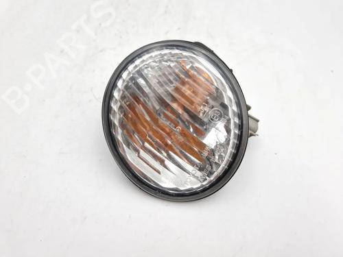 Other TOYOTA COROLLA Liftback (_E11_) 1.4 (ZZE111_, ZZE111R) | BP30344705O1