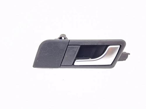 Front right interior door handle AUDI A2 (8Z0) 1.2 TDI | BP30350080I14