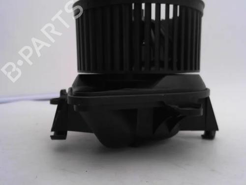 Used Heater blower motor FIAT PUNTO (188_) 1.2 16V 80 (188.233, .235, .253, .255, .333, .353, .639,... (80 hp) 30340711