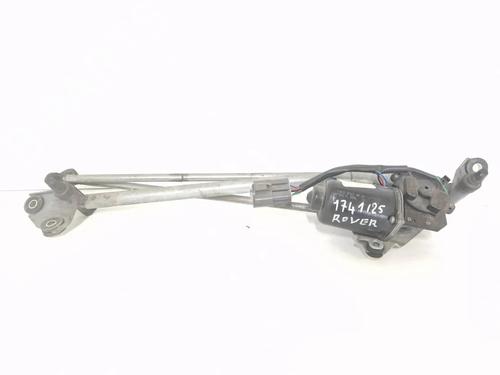 front-wiper-motor-rover-400-ii-rt-1995-1996-1997-1998-1999-2000-30348557 main image