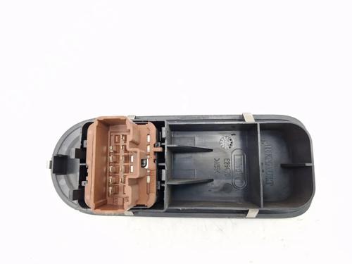 Left front window switch RENAULT CLIO III (BR0/1, CR0/1) 2.0 16V (BR0C, BR0K, CR0C, CR0K) | BP30342046I27 - Image 4