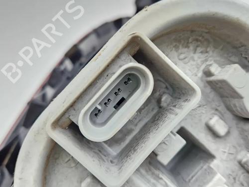 Left taillight FIAT BRAVO II (198_) 1.4 (198AXA1B) | BP30341899C34 