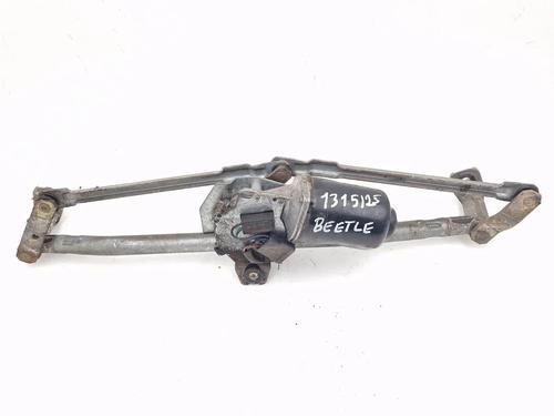 front-wiper-motor-vw-new-beetle-9c1-1c1-1998-1999-2000-2001-2002-2003-2004-2005-2006-2007-2008-2009-2010-2011-2012-30347847 main image