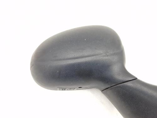 Right mirror DAEWOO MATIZ (M100, M150) 0.8 | BP30350949C27