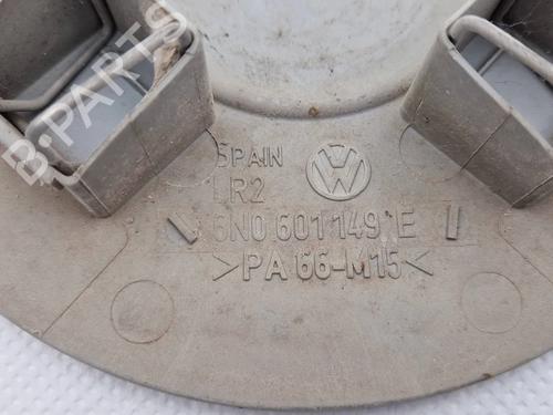 Hulkapsel VW POLO (6N2) 1.0 | BP30348354C160 