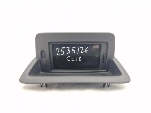 Used Display monitor Display monitor 37461956 37461956