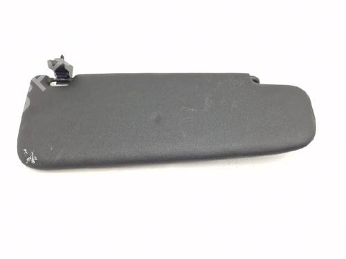 Left sun visor ALFA ROMEO 159 (939_) 1.9 JTDM 16V (939AXC1B, 939AXC12) | BP34714279I1 - Image 4