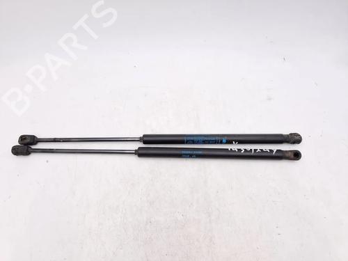 tailgate-lift-support-lancia-ypsilon-843_-2003-2004-2005-2006-2007-2008-2009-2010-2011-30341835 main image