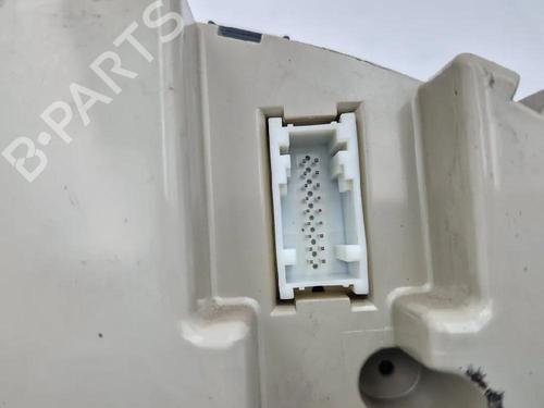 Instrument cluster BMW 3 (E46) 320 d | BP30493861C47 